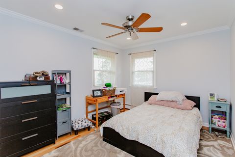 Tiny photo for 2090 Shermer Road, Northbrook, IL 60062 (MLS # 12468137)
