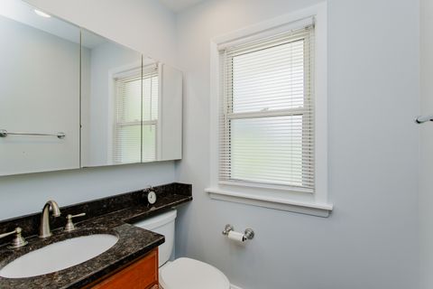 Tiny photo for 2090 Shermer Road, Northbrook, IL 60062 (MLS # 12468137)
