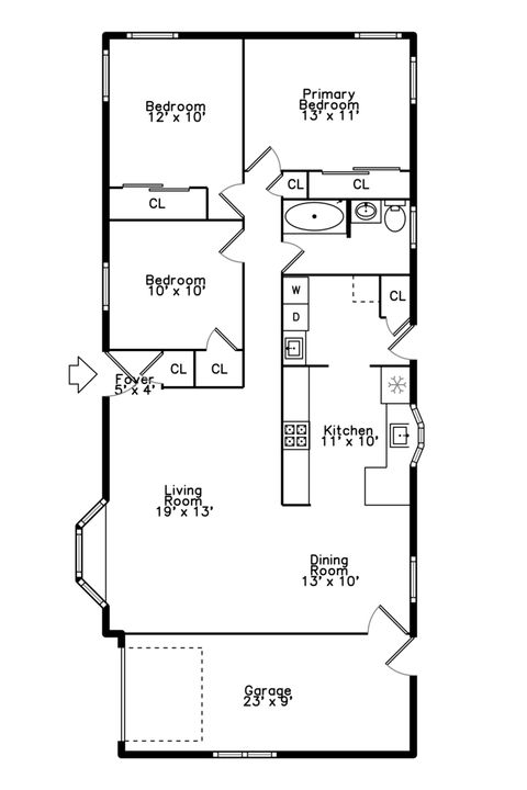 Tiny photo for 2090 Shermer Road, Northbrook, IL 60062 (MLS # 12468137)