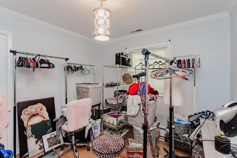 Tiny photo for 2090 Shermer Road, Northbrook, IL 60062 (MLS # 12468137)