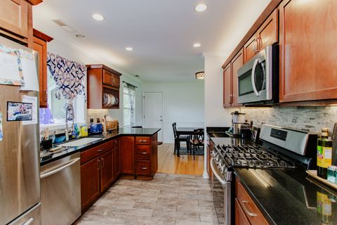 Tiny photo for 2090 Shermer Road, Northbrook, IL 60062 (MLS # 12468137)