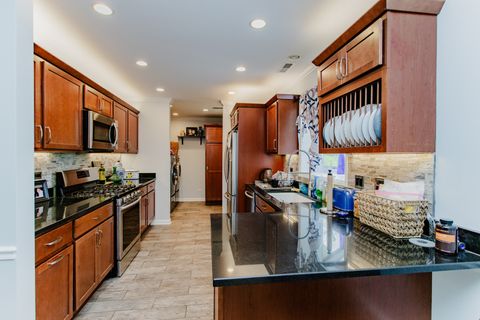 Tiny photo for 2090 Shermer Road, Northbrook, IL 60062 (MLS # 12468137)