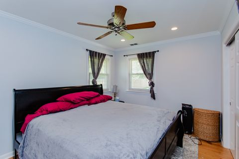 Tiny photo for 2090 Shermer Road, Northbrook, IL 60062 (MLS # 12468137)
