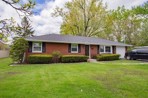 Photo of 2090 Shermer Road, Northbrook, IL 60062 (MLS # 12468137)