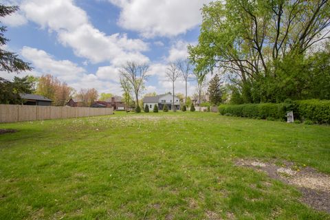 Tiny photo for 2090 Shermer Road, Northbrook, IL 60062 (MLS # 12468137)