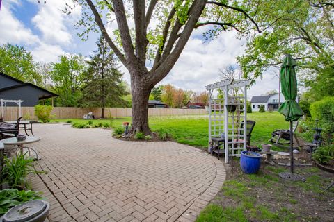 Tiny photo for 2090 Shermer Road, Northbrook, IL 60062 (MLS # 12468137)