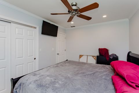 Tiny photo for 2090 Shermer Road, Northbrook, IL 60062 (MLS # 12468137)