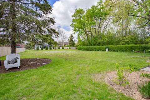 Tiny photo for 2090 Shermer Road, Northbrook, IL 60062 (MLS # 12468137)
