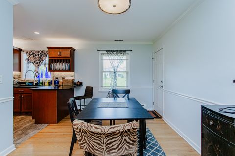Tiny photo for 2090 Shermer Road, Northbrook, IL 60062 (MLS # 12468137)