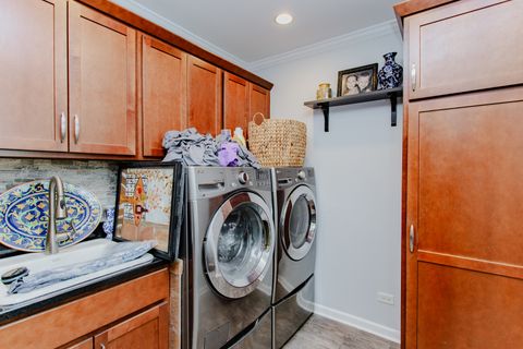 Tiny photo for 2090 Shermer Road, Northbrook, IL 60062 (MLS # 12468137)