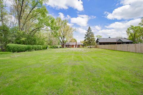 Tiny photo for 2090 Shermer Road, Northbrook, IL 60062 (MLS # 12468137)