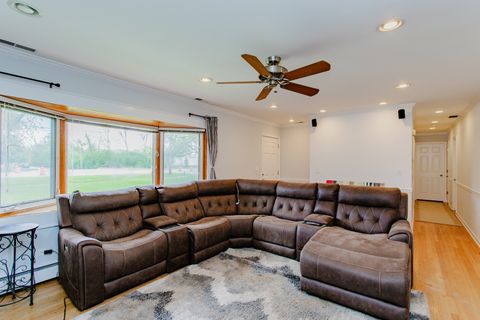 Tiny photo for 2090 Shermer Road, Northbrook, IL 60062 (MLS # 12468137)