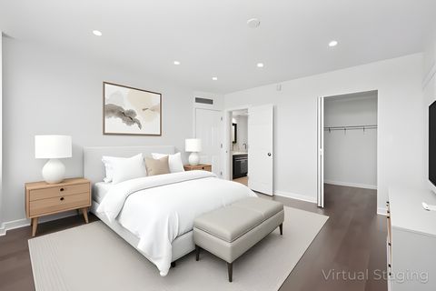 Tiny photo for 7234 W North Avenue #1802, Elmwood Park, IL 60707 (MLS # 12563128)