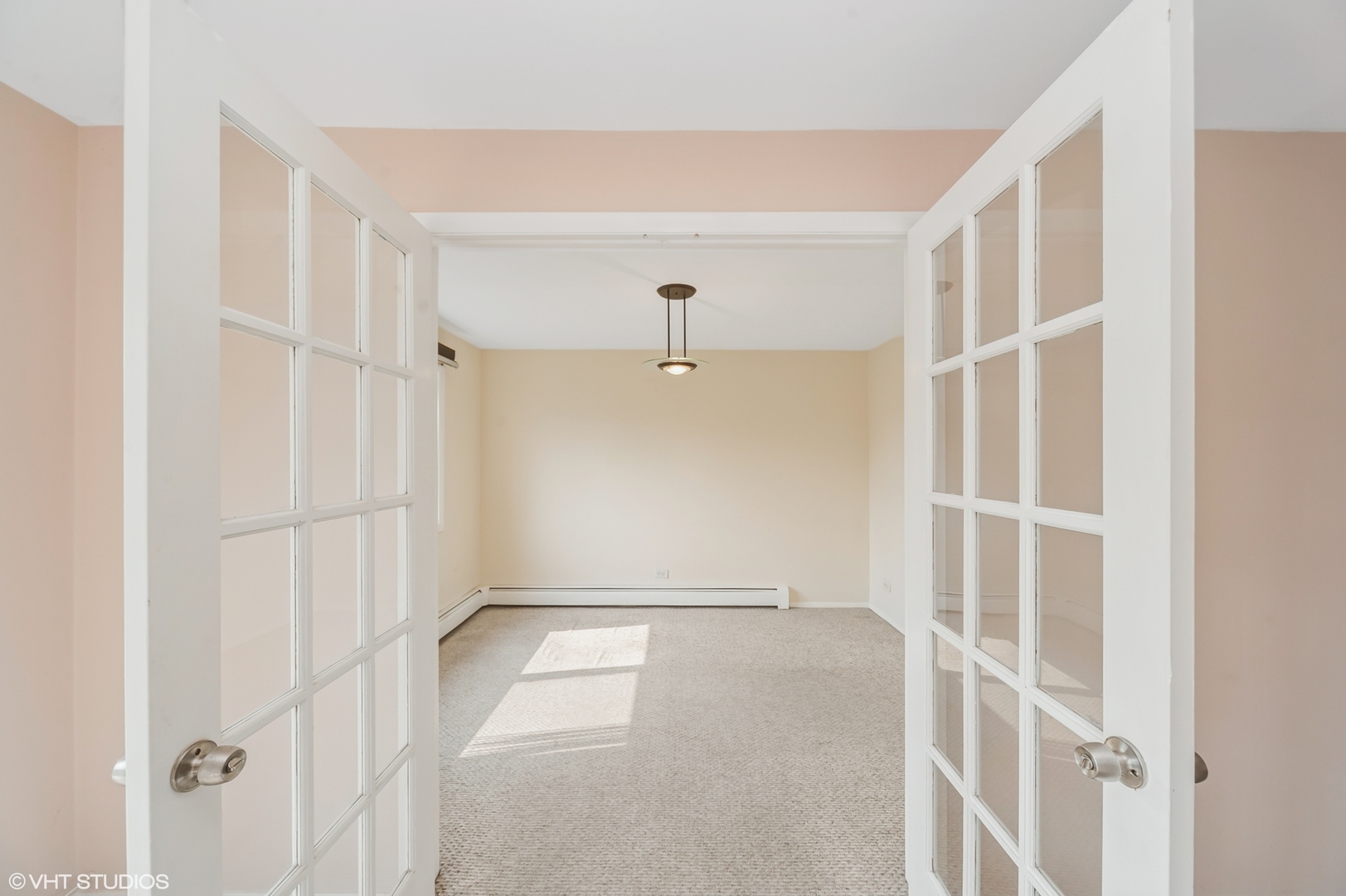 10353 DEARLOVE Road 4C