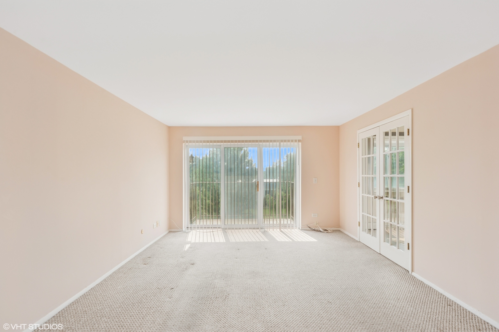 10353 DEARLOVE Road 4C