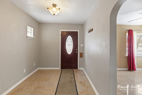 Tiny photo for 580 S Enos Avenue, Kankakee, IL 60901 (MLS # 12555082)