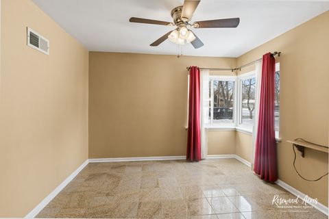 Tiny photo for 580 S Enos Avenue, Kankakee, IL 60901 (MLS # 12555082)