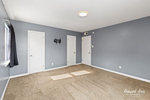 Tiny photo for 580 S Enos Avenue, Kankakee, IL 60901 (MLS # 12555082)