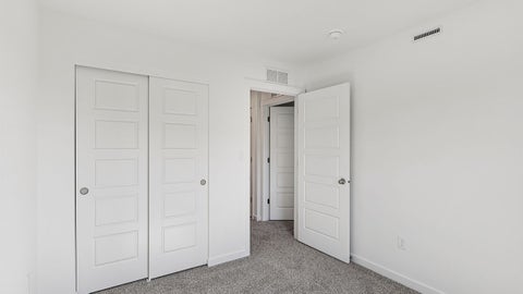 Tiny photo for 1377 Oakfield Lane, Pingree Grove, IL 60140 (MLS # 12748382)