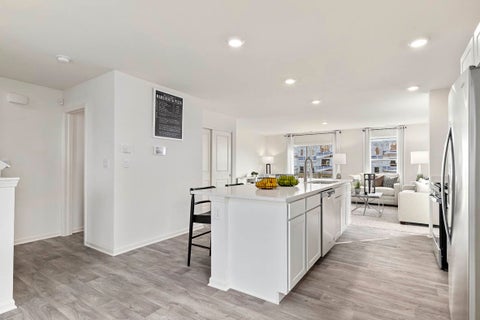 Tiny photo for 1377 Oakfield Lane, Pingree Grove, IL 60140 (MLS # 12748382)