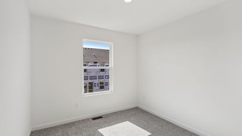 Tiny photo for 1377 Oakfield Lane, Pingree Grove, IL 60140 (MLS # 12748382)