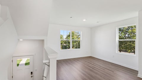 Tiny photo for 1377 Oakfield Lane, Pingree Grove, IL 60140 (MLS # 12748382)