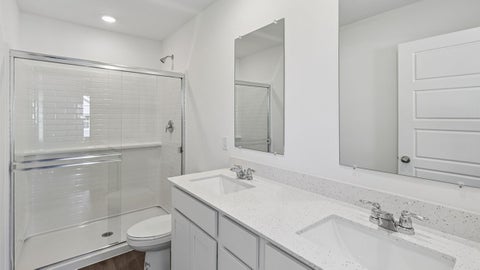 Tiny photo for 1377 Oakfield Lane, Pingree Grove, IL 60140 (MLS # 12748382)