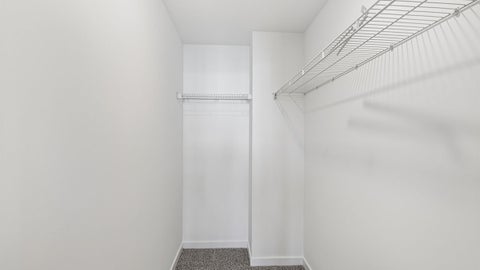 Tiny photo for 1377 Oakfield Lane, Pingree Grove, IL 60140 (MLS # 12748382)
