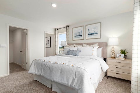 Tiny photo for 1377 Oakfield Lane, Pingree Grove, IL 60140 (MLS # 12748382)