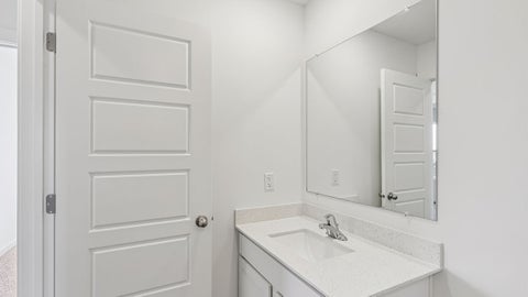 Tiny photo for 1377 Oakfield Lane, Pingree Grove, IL 60140 (MLS # 12748382)