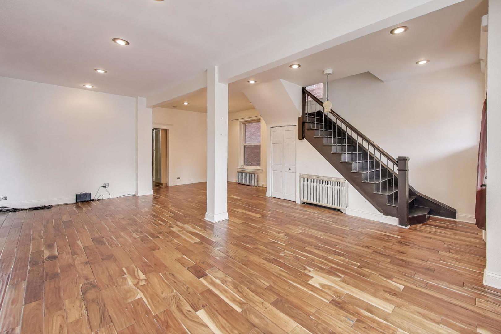 2830 N Kedzie Avenue