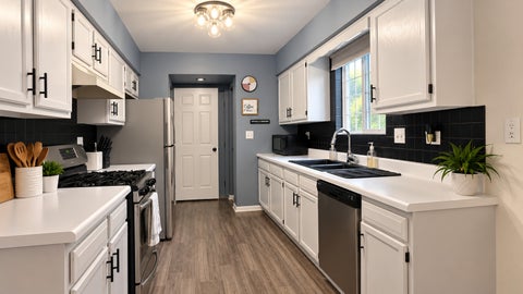 Tiny photo for 1331 Lowell Drive, South Elgin, IL 60177 (MLS # 12786909)