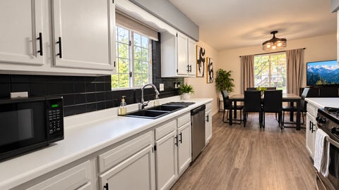 Tiny photo for 1331 Lowell Drive, South Elgin, IL 60177 (MLS # 12786909)
