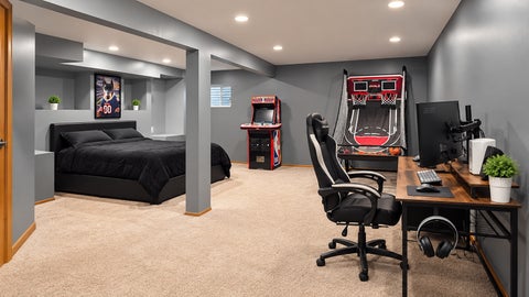 Tiny photo for 1331 Lowell Drive, South Elgin, IL 60177 (MLS # 12786909)