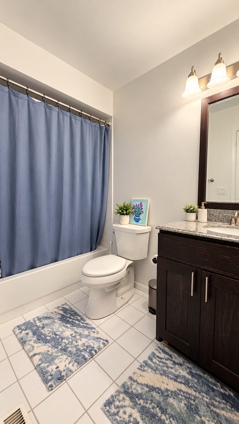 Tiny photo for 1331 Lowell Drive, South Elgin, IL 60177 (MLS # 12786909)