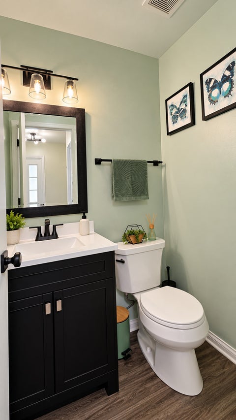 Tiny photo for 1331 Lowell Drive, South Elgin, IL 60177 (MLS # 12786909)