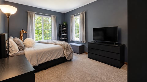 Tiny photo for 1331 Lowell Drive, South Elgin, IL 60177 (MLS # 12786909)