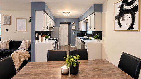 Tiny photo for 1331 Lowell Drive, South Elgin, IL 60177 (MLS # 12786909)