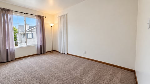 Tiny photo for 1331 Lowell Drive, South Elgin, IL 60177 (MLS # 12786909)