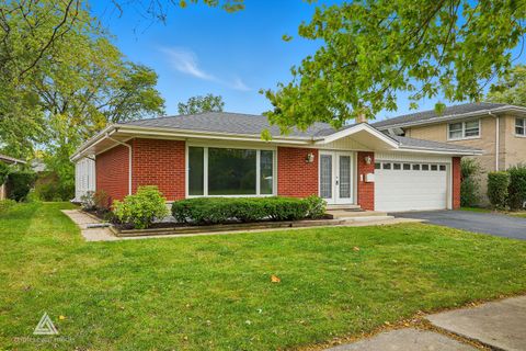 Photo of 16901 School Street, South Holland, IL 60473 (MLS # 12502204) Photo of 16901 School Street, South Holland, IL 60473 (MLS # 12502204)