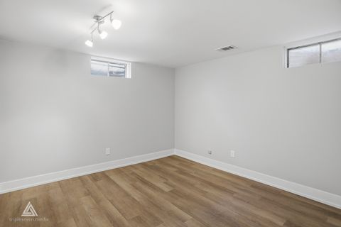 Tiny photo for 16901 School Street, South Holland, IL 60473 (MLS # 12502204)