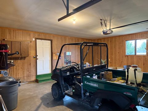 Tiny photo for 266 Brush Hill Road, Carbondale, IL 62901 (MLS # 12582518)