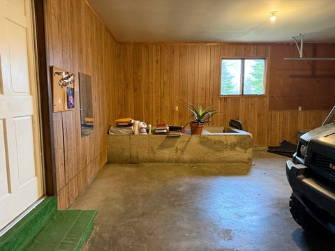 Tiny photo for 266 Brush Hill Road, Carbondale, IL 62901 (MLS # 12582518)