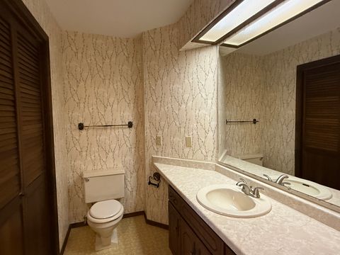 Tiny photo for 266 Brush Hill Road, Carbondale, IL 62901 (MLS # 12582518)