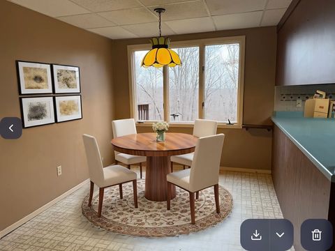 Tiny photo for 266 Brush Hill Road, Carbondale, IL 62901 (MLS # 12582518)