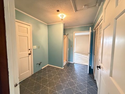 Tiny photo for 266 Brush Hill Road, Carbondale, IL 62901 (MLS # 12582518)