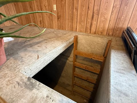 Tiny photo for 266 Brush Hill Road, Carbondale, IL 62901 (MLS # 12582518)