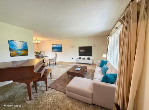 Tiny photo for 266 Brush Hill Road, Carbondale, IL 62901 (MLS # 12582518)