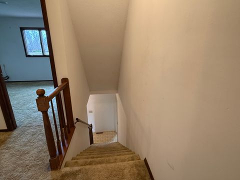 Tiny photo for 266 Brush Hill Road, Carbondale, IL 62901 (MLS # 12582518)