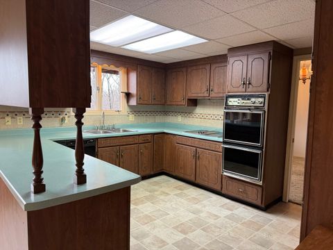 Tiny photo for 266 Brush Hill Road, Carbondale, IL 62901 (MLS # 12582518)